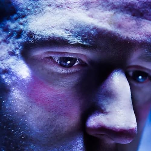 The mindset that is slowly destroying your life