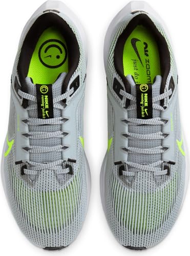 Image of Nike Mens Low-top