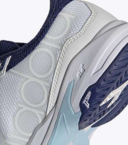 Image of Diadora Women's Trofeo 2 All Ground Pickleball Shoes