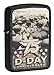 Produktbild Zippo D-Day 75th Anniversary Lighter