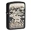 D-day 75th Anniversary