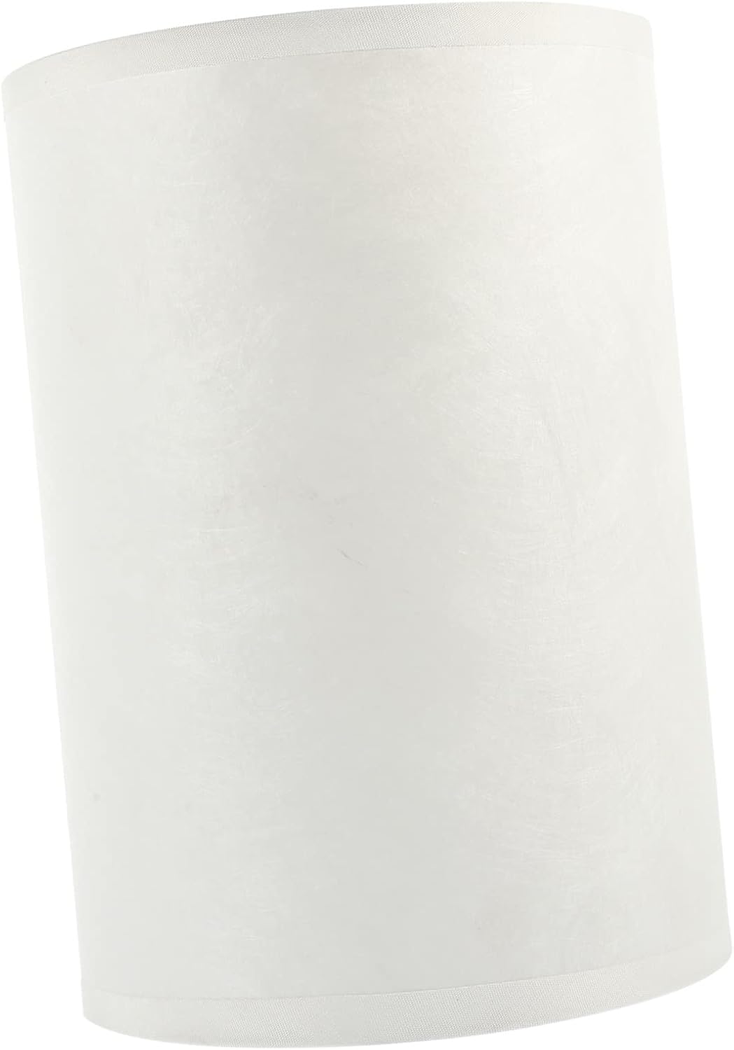 Lamp Shades Lamp Shade Table Lamp Shades Vintage Lamp Shades Chandelier