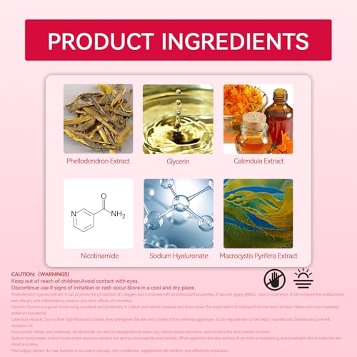 Pore Primer Gel Cream, Invisible Pores Face, Matte Pore Invisible, Base Face Primer Under Foundation, Poros s y Tono Uniforme Para Todo Tipo De Pieles(#30g 2PCS) - imagen 7