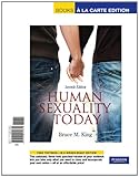 Human Sexuality Today: Books a La Carte Edition