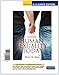Human Sexuality Today: Books a La Carte Edition