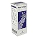 Produktbild NEMASED Tropfen 100 ml