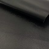 Material: 20% Baumwolle, 80% Polyester