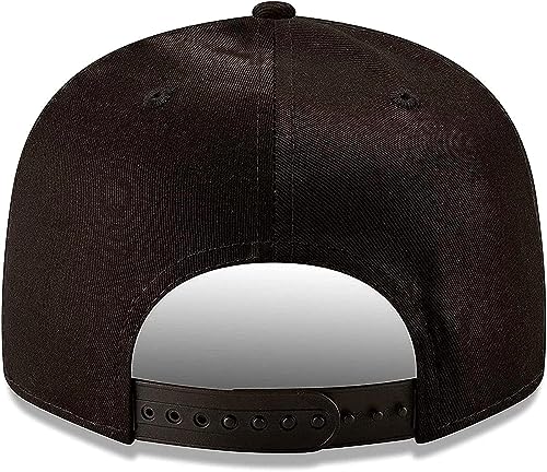Image of NBA Men's 9Fifty Snapback Cap