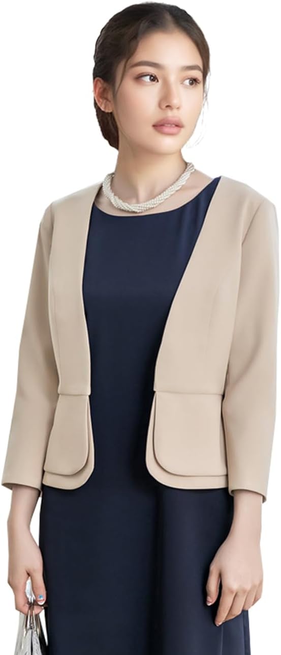 長谷川 潔、巨匠、アネモネ/マニエルノワール・レゾネ、新品額装 長谷川 潔、巨匠、アネモネ/マニエルノワール・レゾネ、新品額装