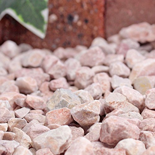 ���C���� �N���b�V���}�[�u���C�g �s���N 5-13mm 1500g (��0.9L) ���� �Ӑ� ����