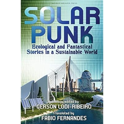 Solarpunk