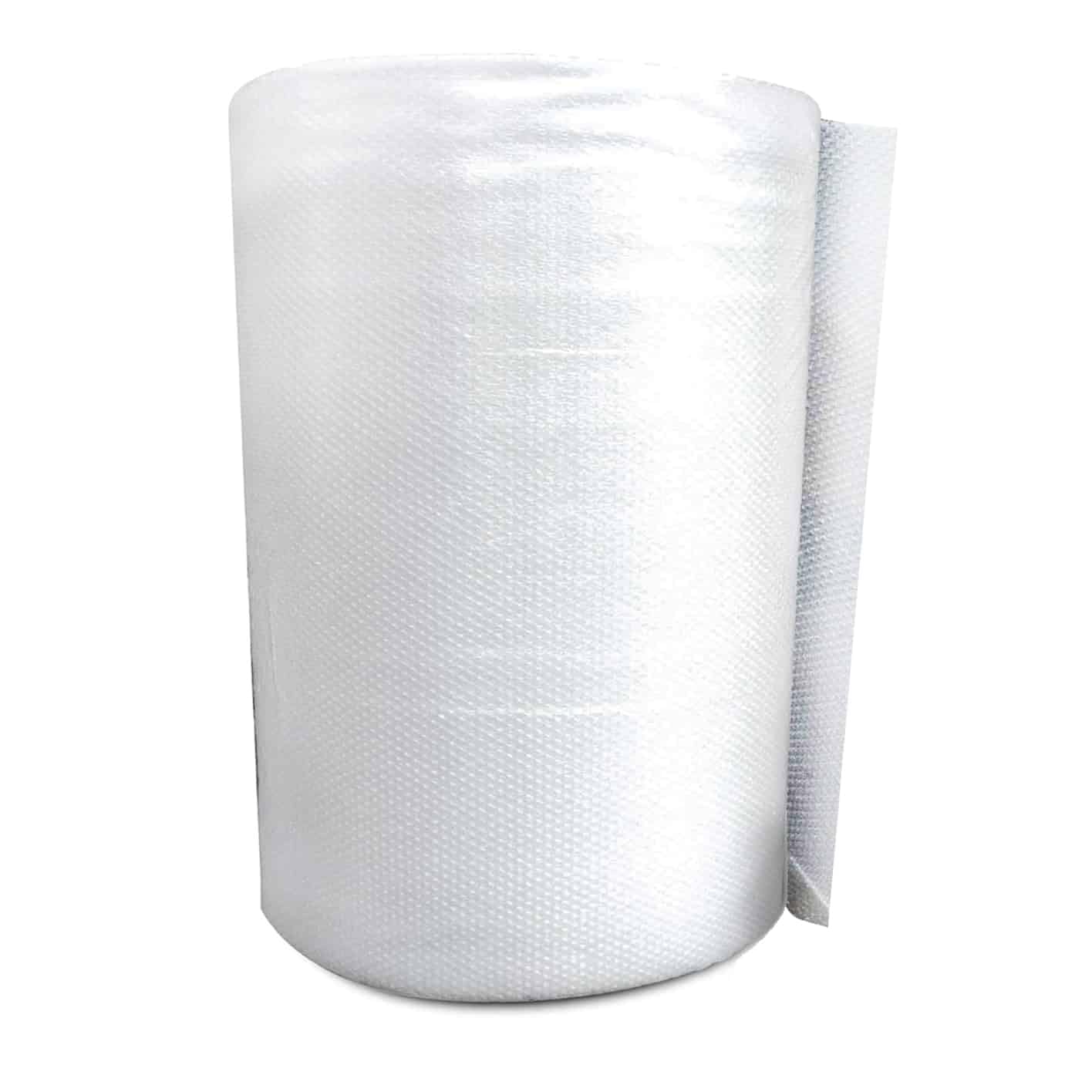 Elixir Gardens Greenhouse Bubble Insulation | 750mm Wide with 1,2,3,4,5,6,7,8,9,10,15,20,25,30,35,40,45 & 50m Lengths Available | Triple Laminated & UV Resistant | 10mm Bubble Size | 750mm x 30m