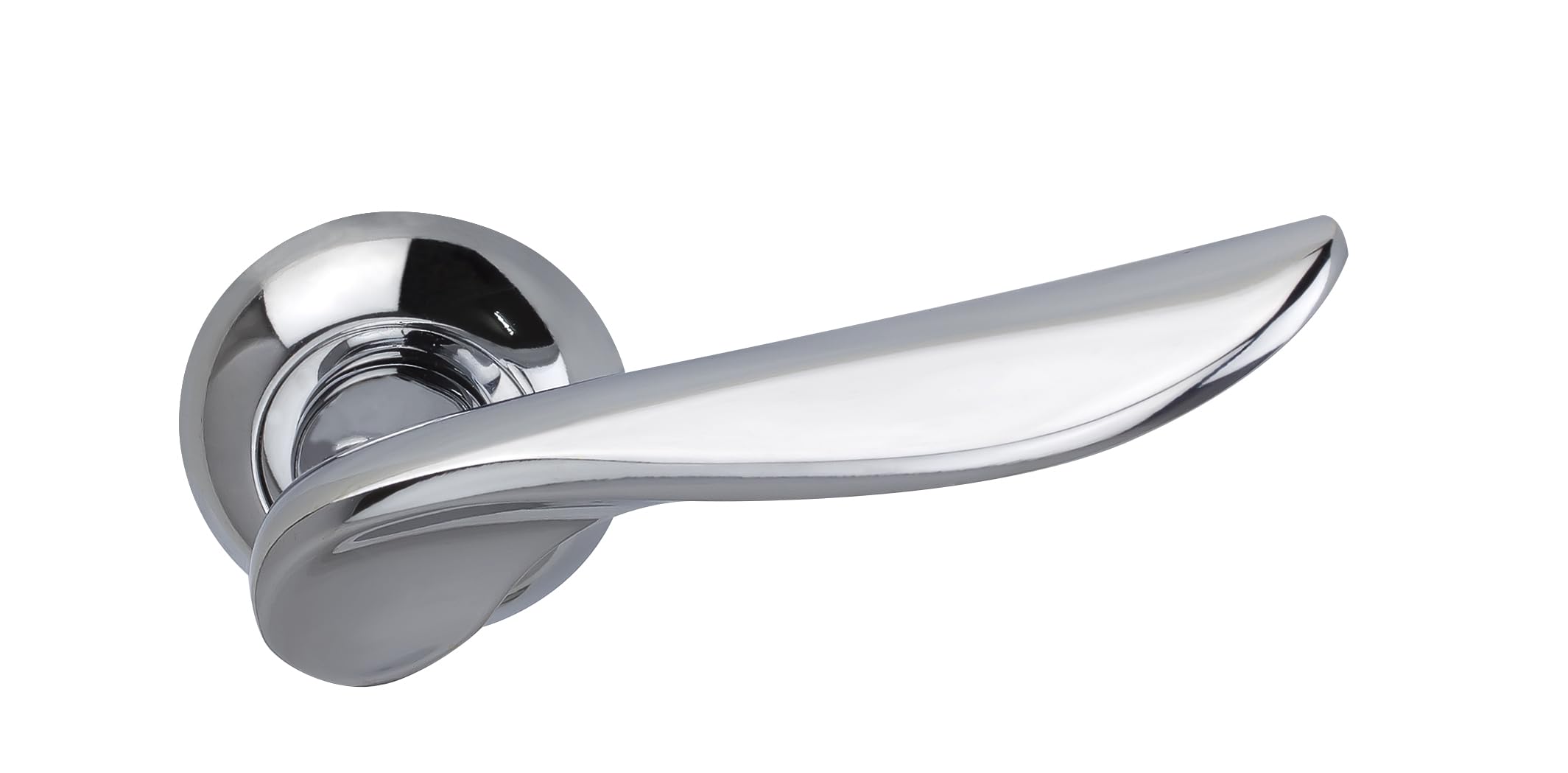 Darcel The Art of Style Juliette Rose Handle