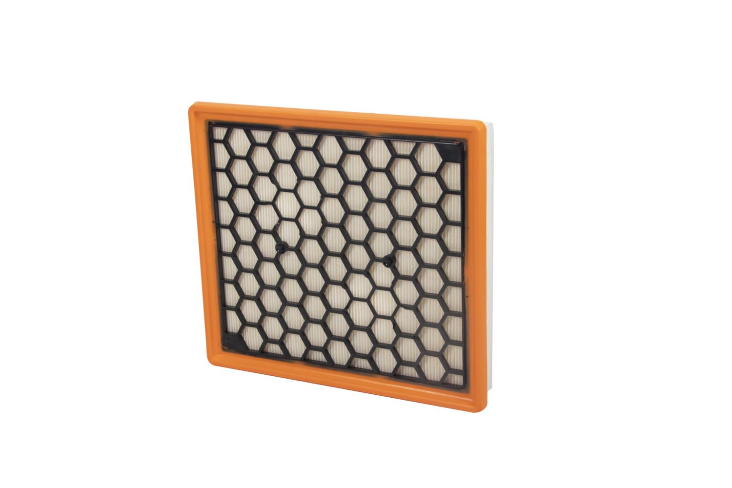 HELLA 8ZA 366 136-861 Air Filter AF686 Filter Insert for Opel Insignia A Country Tourer (G09) 2.0