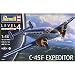 Revell of Germany C-45F Expeditor Model Kit