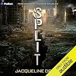 Cover of Split