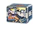 Naruto Shippuden Ultimate Battles Tin - Naruto (Styles May Vary)