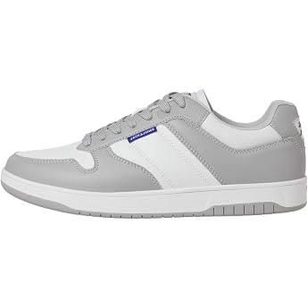 JACK & JONES Male Trainers