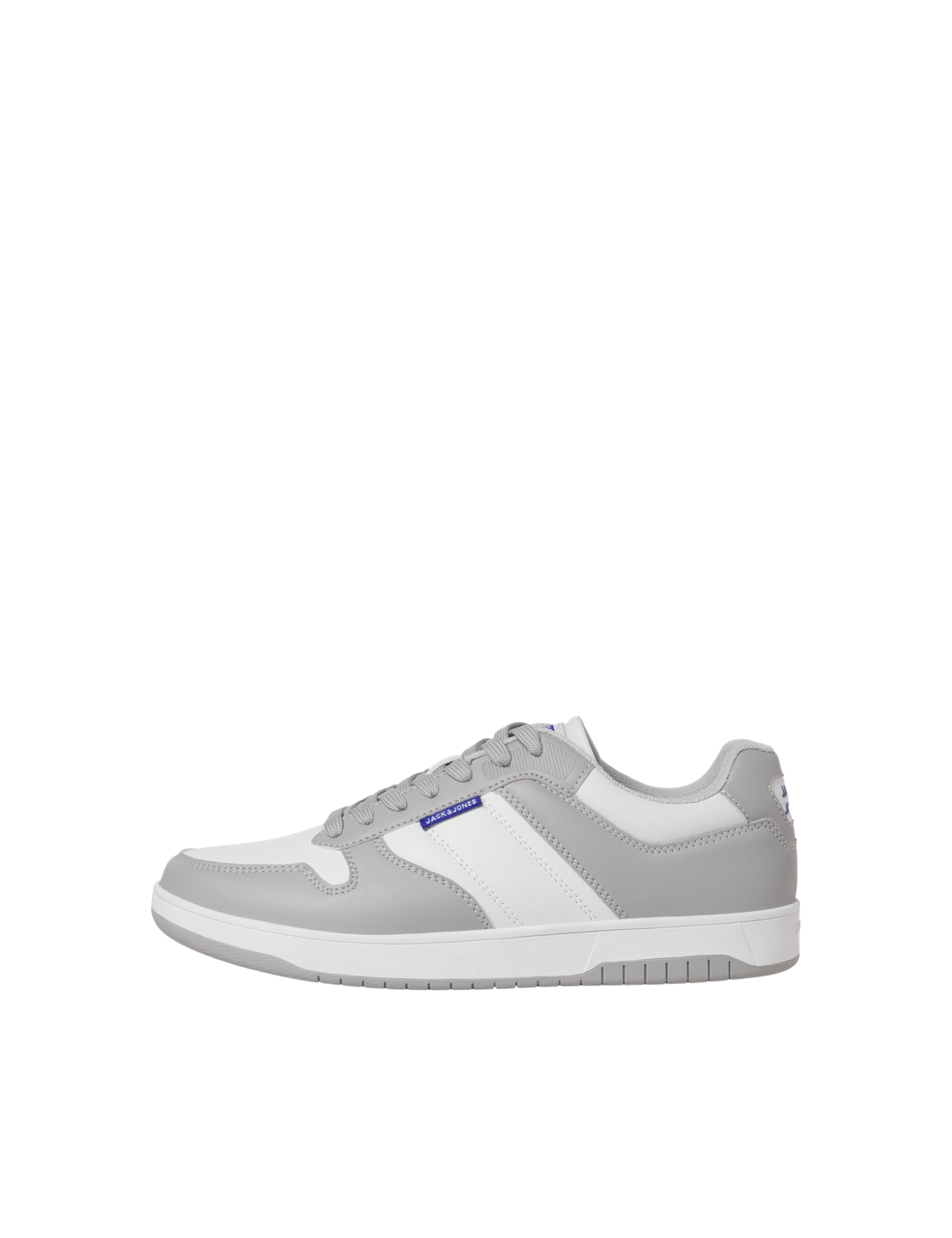 JACK & JONES Male Sneaker Sneaker