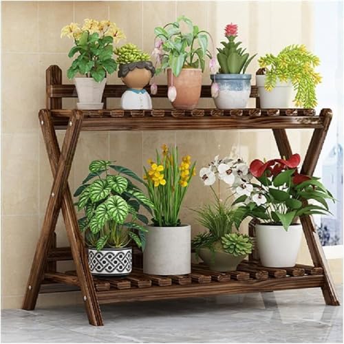 フラワースタンド 植物棚 アンティーク」の人気商品一覧 | 安い商品を