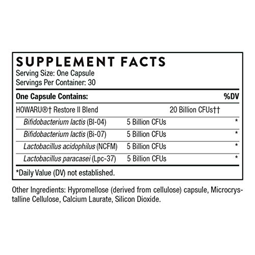 Thorne-Research-FloraSport-20B-Probiotic-Supplement-20-Billion-Active-Cultures-per-Capsule-NSF-Certified-for-Sport-30-Capsules