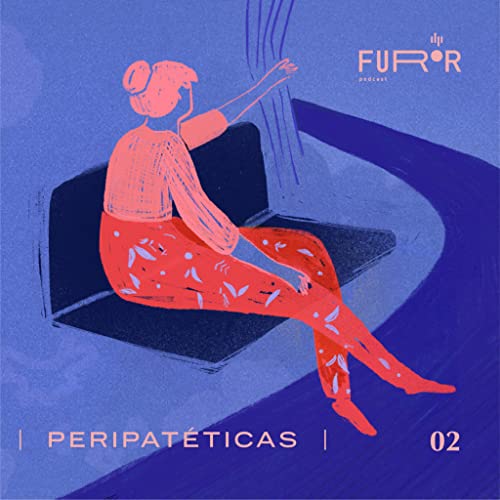 &iquest;M&aacute;s Sartre y menos Fluoxetina?