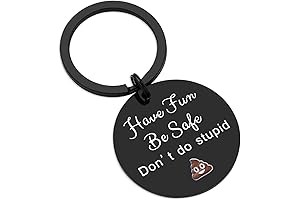 Teenager Gifts for Son Daughter Birthday Gift From Mom for Teens Boy...