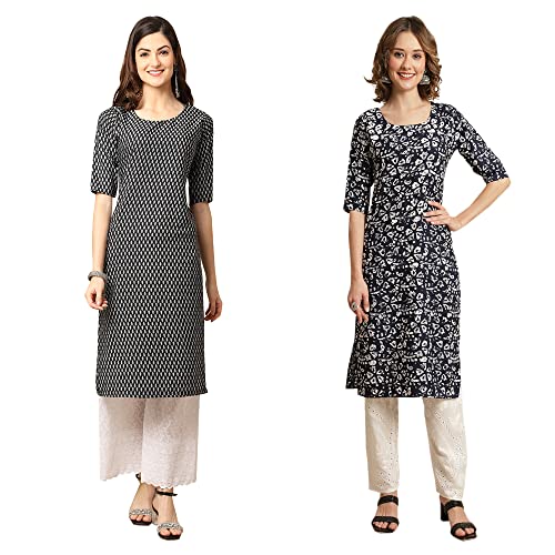 Image of Pinkmint Women's Kurta