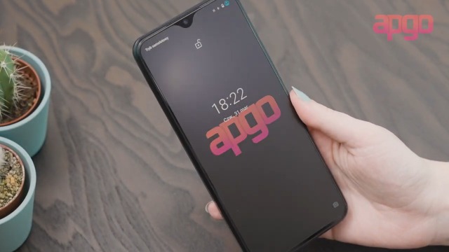Apgo Hydrogel Privacy Folie Für Nokia G10 – Matt, Kratzfest, Spionschutz, Mit Montagehilfe