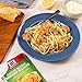McCormick Garlic Butter Shrimp Scampi Seasoning Mix, 0.87 oz
