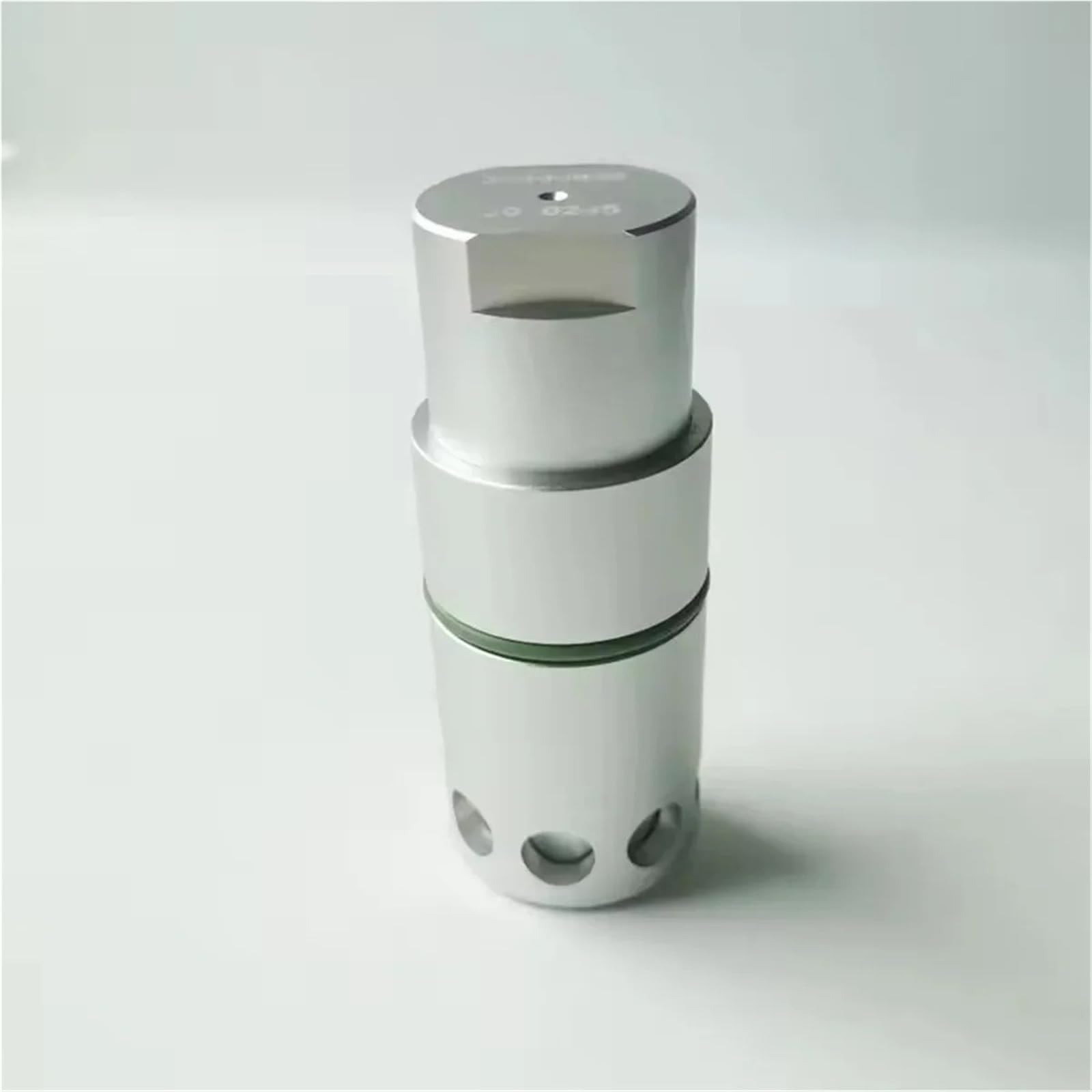 39446968 Minimum Pressure Valve Suitable for air Compressor