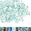 Crystal Ice