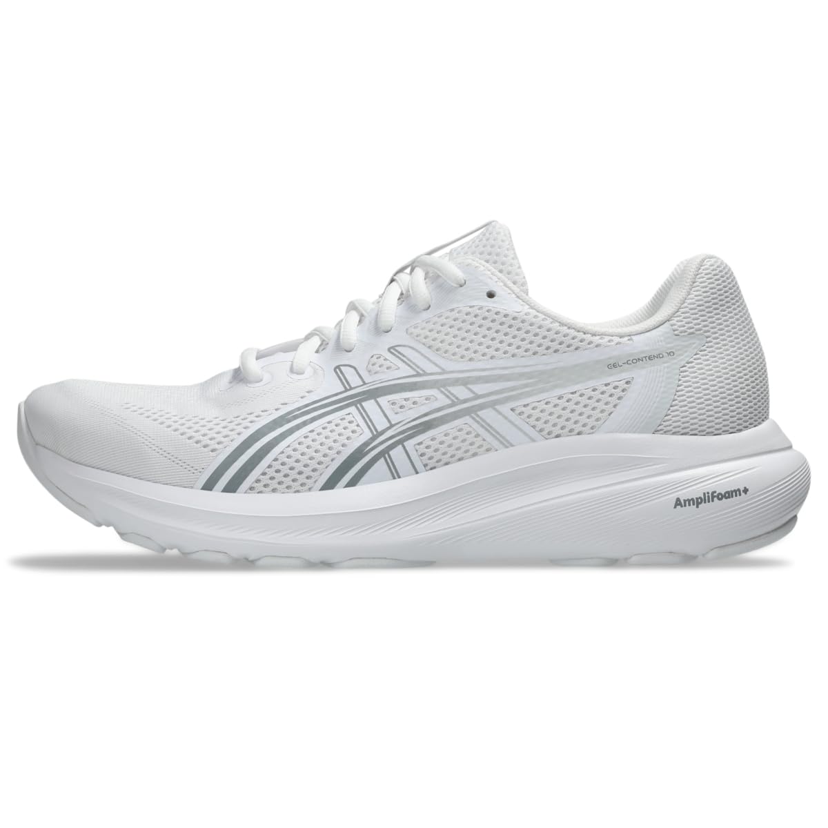 Men's Gel-Contend 10 Running Shoes