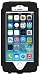 Trident 4.7-Inch Kraken A.M.S. Series Case for Apple iPhone 6/6s - Retail Packaging - Black