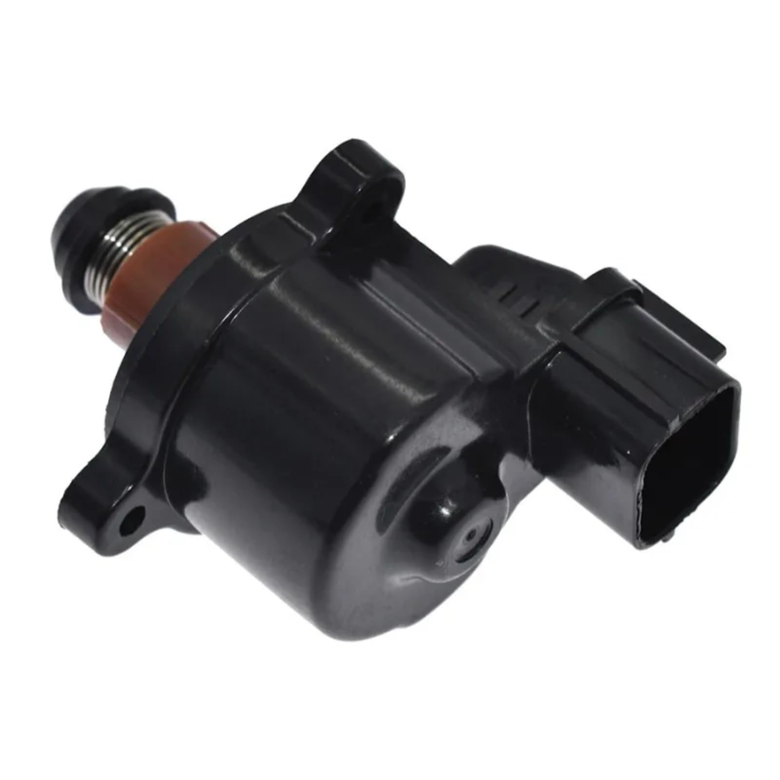 Idle Air Control Valve IAC Valve MD628119 Compatible with Chrysler for Sebring 2001 2002 2003 2004 2005 2006 Fuel Injection Idle Air Control Valve