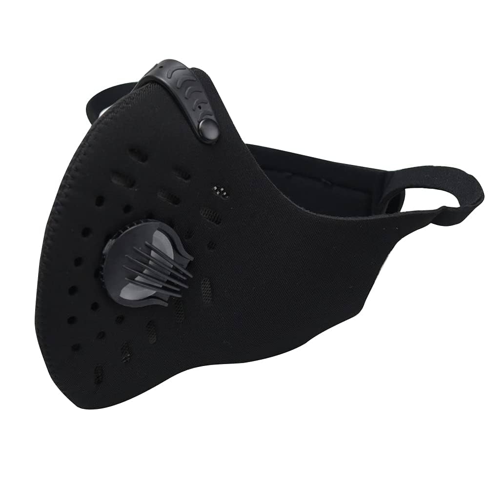 LKサロン　部分用フェイシャルマスク LKサロン Ideal Night Mask 部分用フェイスパック LKマスク