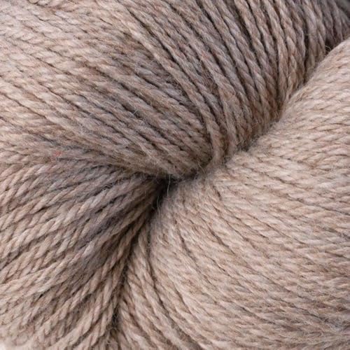 Berroco Vintage DK Yarn (2105) Oats