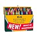 Hallmark Keepsake Ornament: Crayola Crayons Big Box of 64