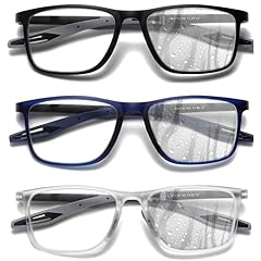 Black+matte Blue+matte Transparent