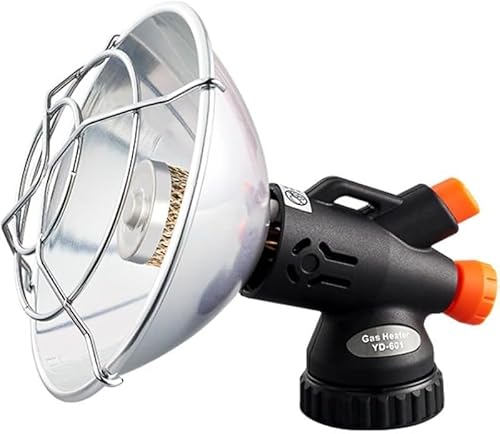 Zorimu�A�E�g�h�A�~�j�\�[���[�X�g�[�u �ނ�E�L�����v�E�e���g�p�g�уq�[�^�[ ���z���[�d�� �R���p�N�g�݌v�Ŏ����^�їe�� ���O�ł̒g���m�� ���^�ŏꏊ�����Ȃ��A�E�g�h�A�K���i