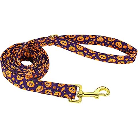 ARING PET Correa de perro de algodón Cover