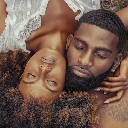 Ep 07: Adeola: El Cuerpo Sagrado y Sensualidad Consciente