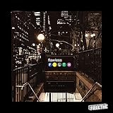 FREETHE Entertainment