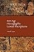 Iron Age Hieroglyphic Luwian Inscriptions (Society of Biblical Literature Writings from the Ancient Wor)