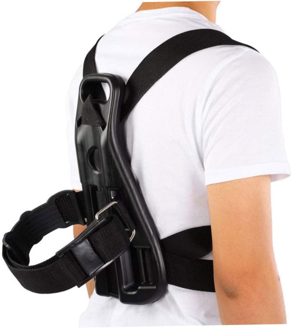 Diving Tank Backpack Tank Back Holder Diving Bracket Oxygen Bottle Holder for Under Water Sports, Accessories Accessories