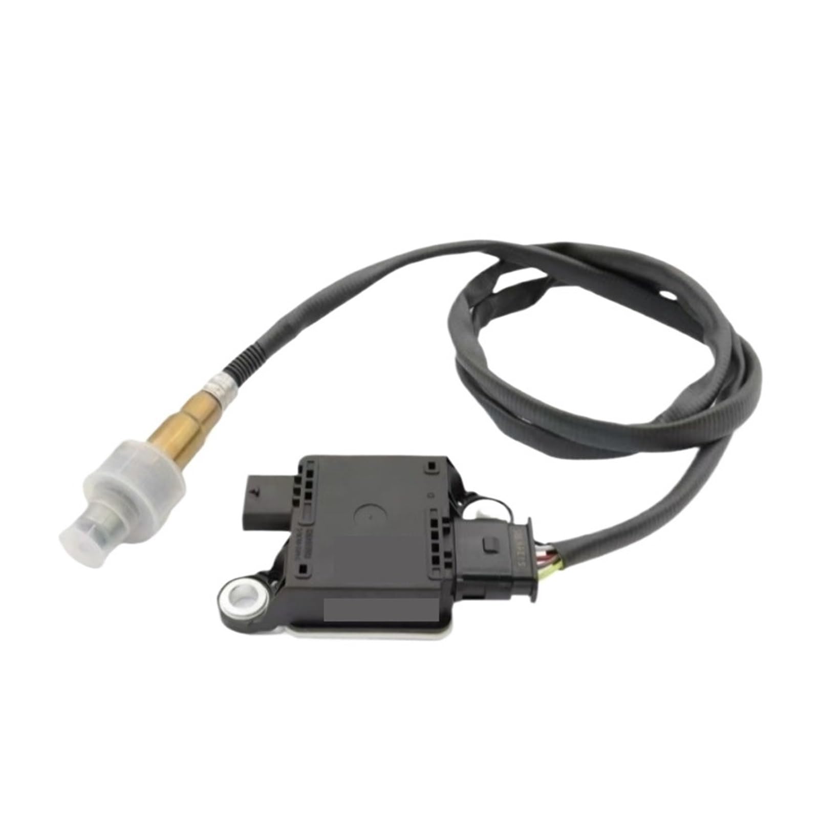 Sonde lambda 39265-2A450 capteur oxygène pour réduction consommation essence