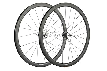 SUPERTEAMカーボンホイールContinental GP5000 装着済 SUPERTEAMカーボンホイールContinental GP5000 装着済 SUPERTEAM