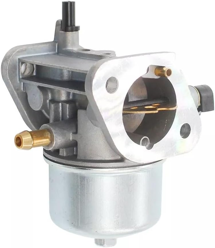 Tools Repair for Kawasaki 15004-7069 for Carburetor for Specific FX541V Electric Start Easy to Replace