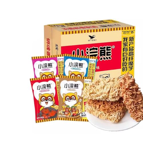 peze ? F   ԉ?? ? 煖 ?ǖ ֖ VV?? (35g*30)Ɩ H ʏ ֖ A h H Hf  1/30 (VV??)