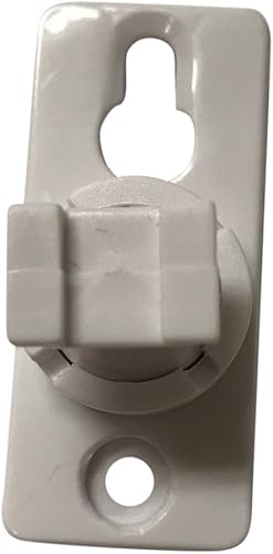 Miniatura 6 de Sensor PIR Detector de movimiento infrarrojo pasivo dual con cable duro solicitud de salida para sistemas de alarma antirrobo residenciales o